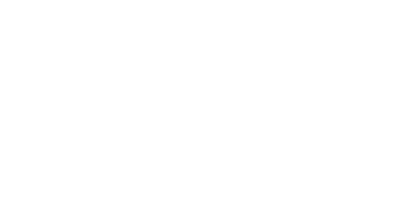 HorizonOne